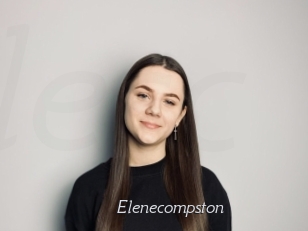 Elenecompston
