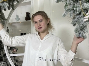Elenecopp