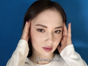 Elenecrocker