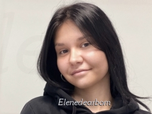 Elenedearborn