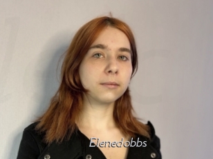 Elenedobbs