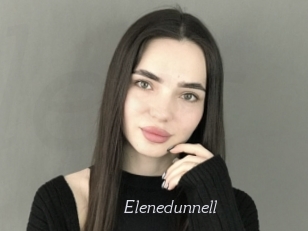 Elenedunnell