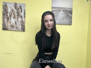 Eleneellson