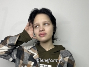 Elenefarmer