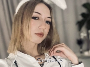 Elenefrancis