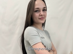 Elenegrandon