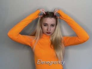 Elenegrandy