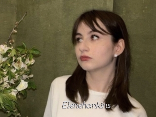 Elenehankins