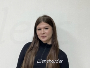 Eleneharder