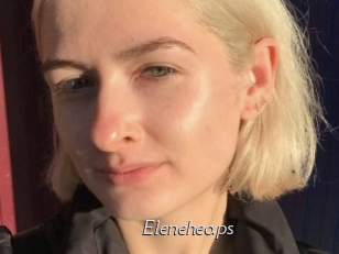 Eleneheaps