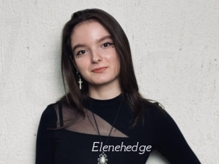 Elenehedge