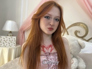 Elenjay