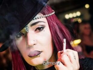 Elenoire