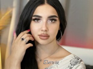 Elenvie