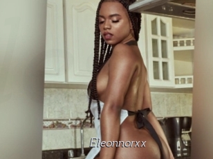 Eleonnorxx