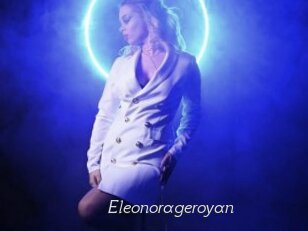 Eleonorageroyan