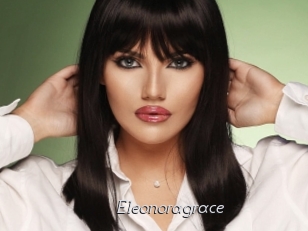 Eleonoragrace