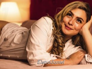 Eletradaniel