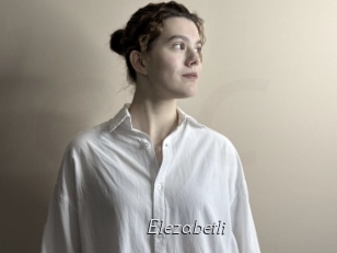 elezabetli Le Scandale