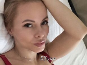Elfiyaa