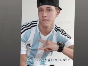 Elflacocanchondo69