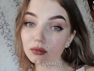 Elgaaliff