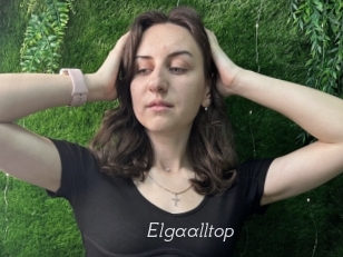 Elgaalltop