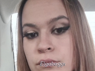 Elgabaggs