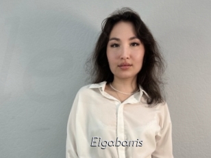 Elgabarris