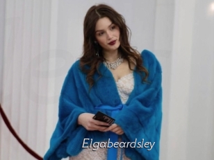Elgabeardsley