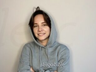Elgabible