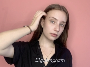 Elgabingham