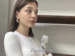 Elgabracher