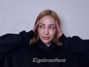 Elgabroadhurst