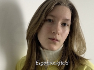 Elgabrookfield