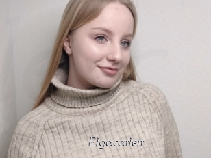 Elgacatlett