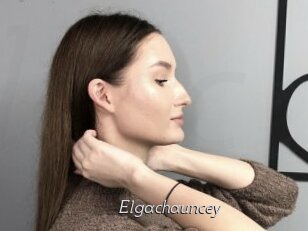 Elgachauncey