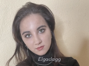 Elgaclagg