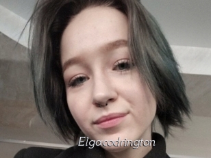 Elgacodrington