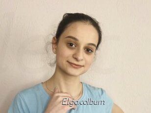 Elgacolburn