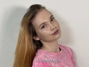 Elgacoupe