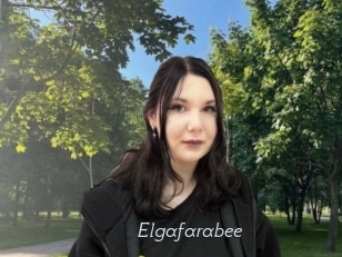 Elgafarabee