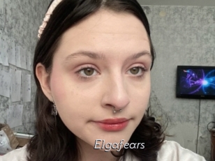 Elgafears