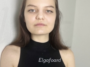 Elgafoard