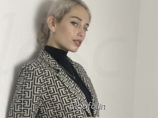 Elgafollin