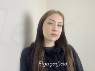 Elgagarfield