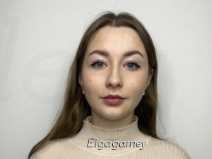 Elgagarney