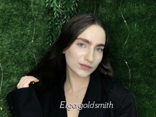 Elgagoldsmith