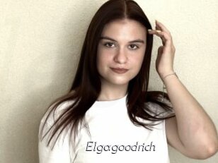 Elgagoodrich