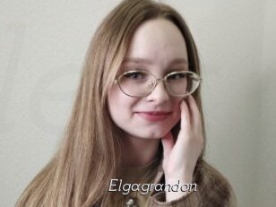 Elgagrandon